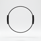 Odien Pilates-Ring