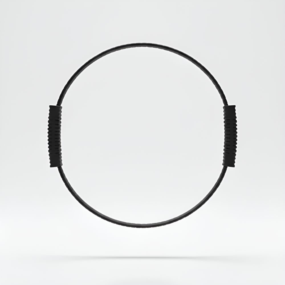 Odien Pilates-Ring