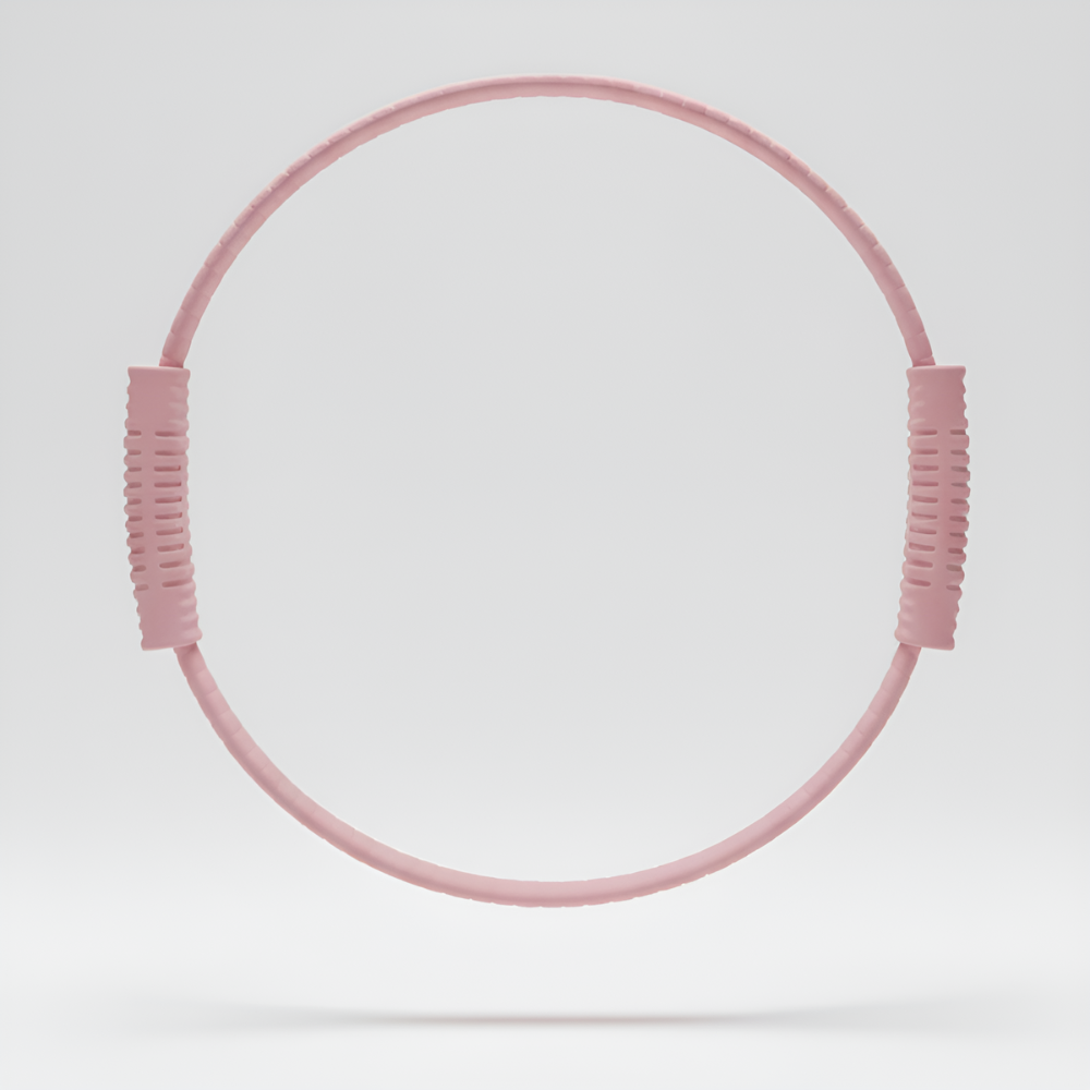 Odien Pilates-Ring