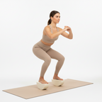 ODIEN Balance Blocks