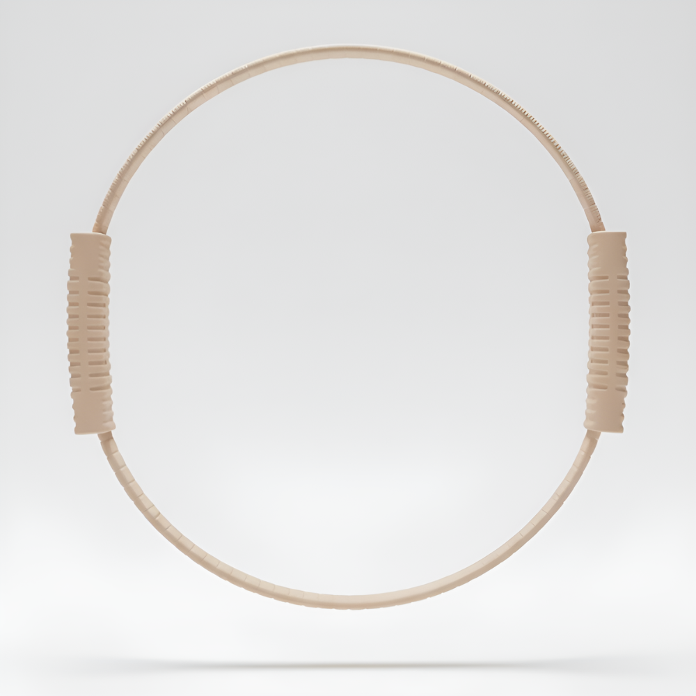 Odien Pilates-Ring