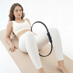 Odien Pilates-Ring
