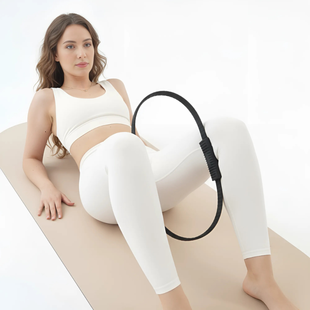 Odien Pilates-Ring