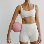 Odien Pilates-Ball