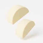 ODIEN Balance Blocks