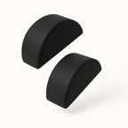 ODIEN Balance Blocks