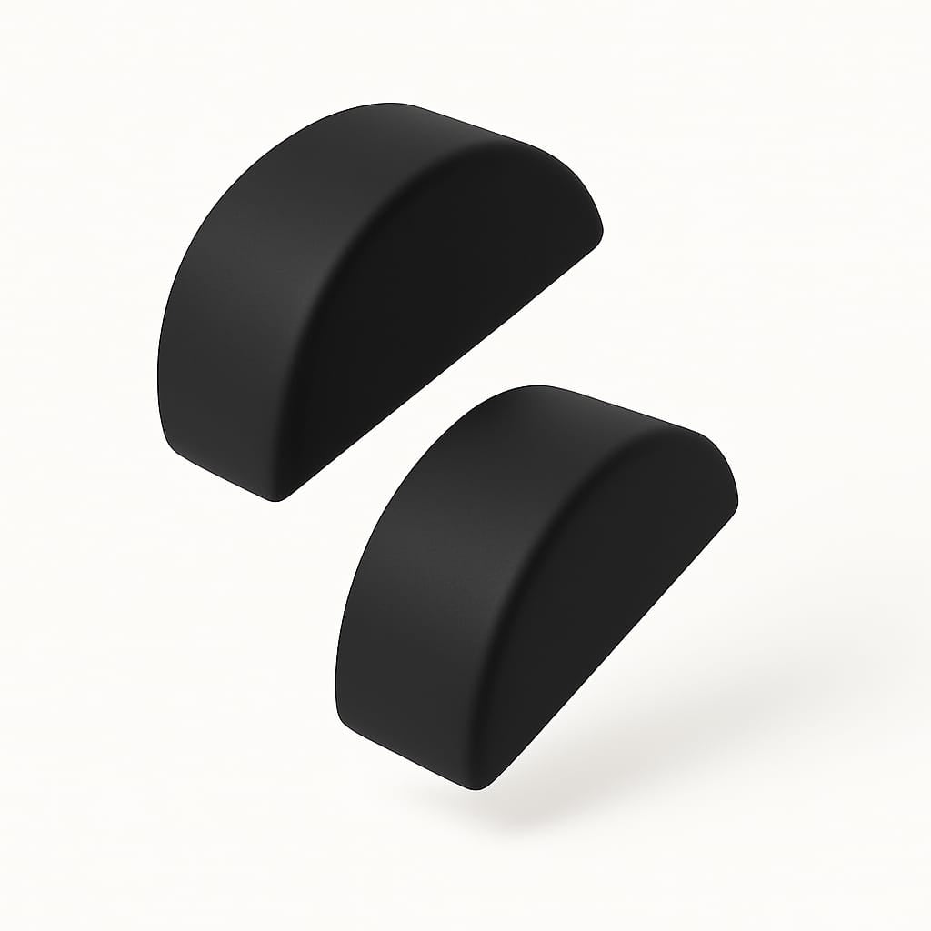 ODIEN Balance Blocks