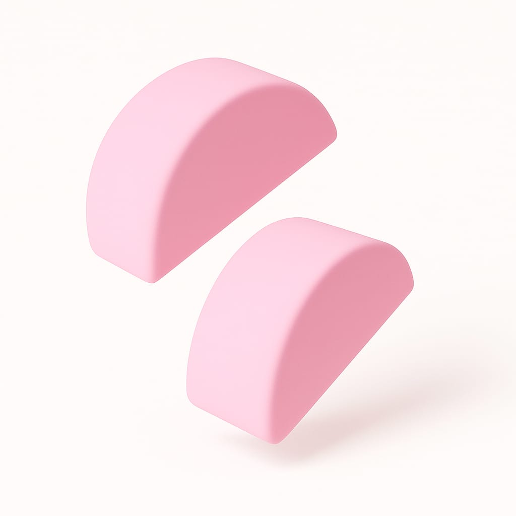 ODIEN Balance Blocks