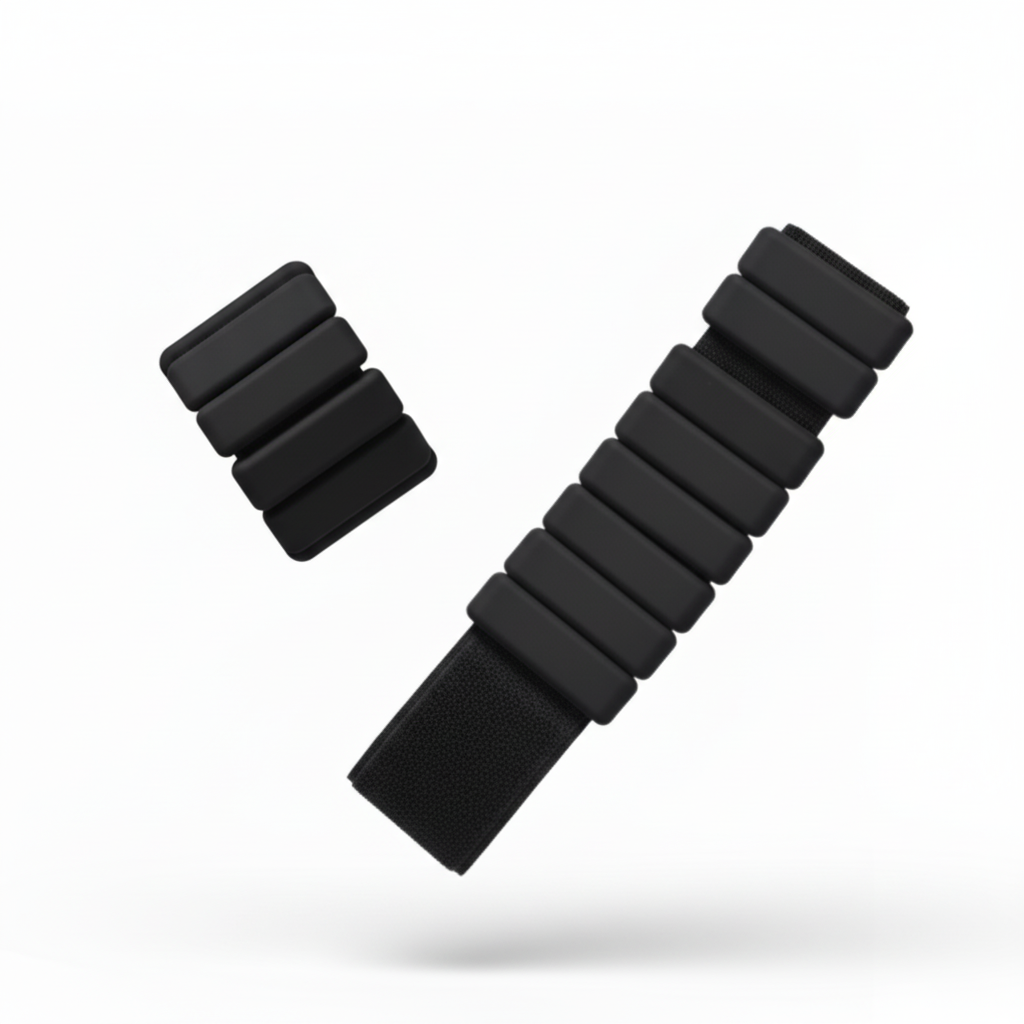ODIEN Weight Cuffs