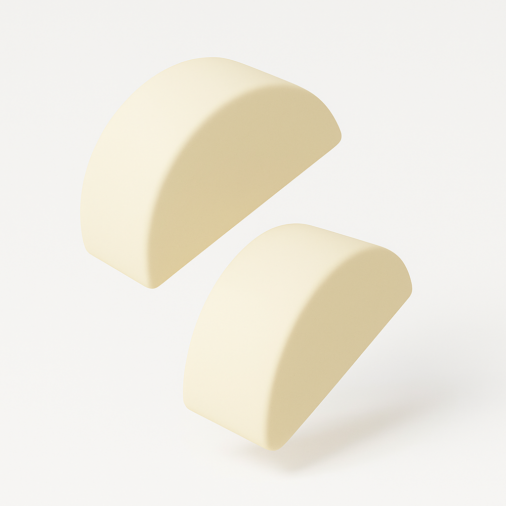 ODIEN Balance Blocks