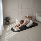 ODIEN Balance Blocks